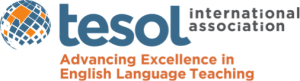 TESOL loge