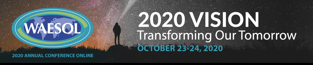 Stacks Image p2_n304980