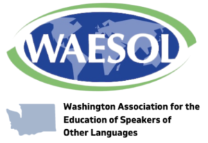 WAESOL