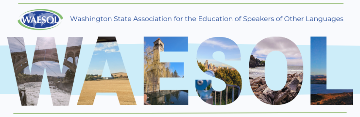 WAESOL