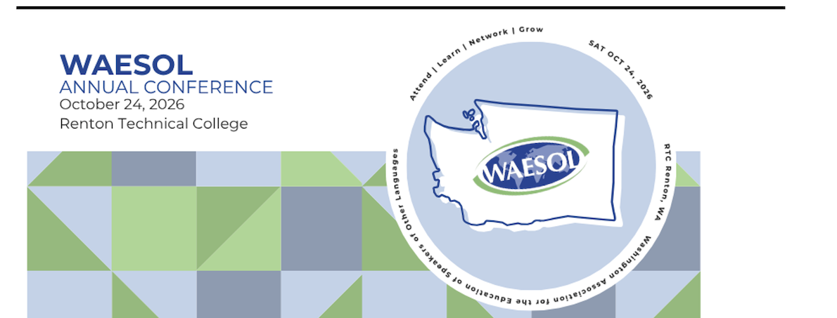 WAESOL